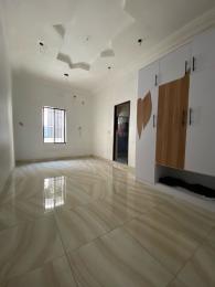 1 bedroom Flat & Apartment For Rent Chevy View Estate Chevron Chevron Drive Lekki Lagos