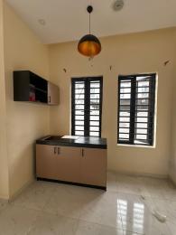 1 bedroom Flat & Apartment For Rent Maple Signature, Orchid Roundabout Lekki Lagos