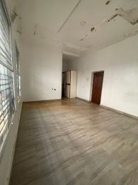 1 bedroom Shared Apartment For Rent Ologolo Lekki Lagos
