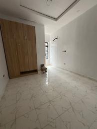 1 bedroom Shared Apartment For Rent Orchid Lekki Lagos 1 bedroom Shared Apartment For Rent Orchid Lekki Lagos
