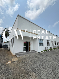 Office For Rent Victoria Island Lagos Office For Rent Victoria Island Lagos