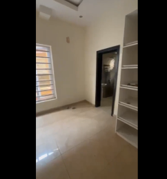 1 bedroom Studio Apartment For Rent Idado Lekki Lagos