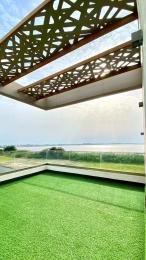 5 bedroom Self Contain Short let Pinnock Beach Estate Osapa Lekki Lagos 5 bedroom Self Contain Short let Pinnock Beach Estate Osapa Lekki Lagos