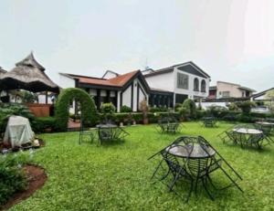 6 bedroom Duplex For Sale Dopemu Alimosho Lagos 6 bedroom Duplex For Sale Dopemu Alimosho Lagos
