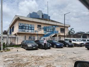 6 bedroom Semi detached Duplex For Rent Victoria Island Lagos 6 bedroom Semi detached Duplex For Rent Victoria Island Lagos