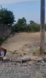 Mixed use Land For Sale Silver Point Estate Badore Ajah Lagos