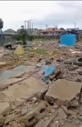 Mixed use Land For Sale Aguda Ogba Lagos