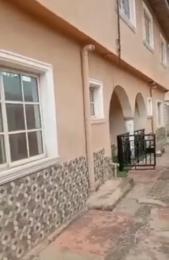 6 bedroom Detached Duplex For Sale Baruwa Ipaja Lagos
