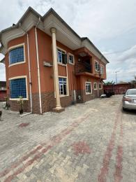 6 bedroom Detached Duplex For Sale Rukpokwu Portharcourt Rupkpokwu Port Harcourt Rivers