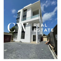 6 bedroom House For Sale Banana Island Ikoyi Lagos 6 bedroom House For Sale Banana Island Ikoyi Lagos