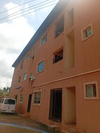 Flat & Apartment For Sale Transekulu Enugu Area 