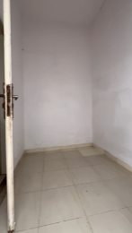 1 bedroom Room or Boys Quarter For Rent London Garden Osapa London Lekki Lagos 1 bedroom Room or Boys Quarter For Rent London Garden Osapa London Lekki Lagos