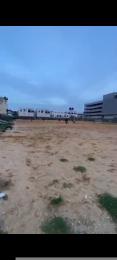 Land For Sale Directly On Freedom Way Lekki Lekki Lagos