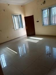 2 bedroom Mini Flat For Rent Osapa Lekki Lekki Lagos