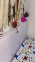 1 bedroom Room or Boys Quarter For Rent Osapa Extension Lekki Lagos