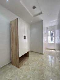 1 bedroom Shared Apartment For Rent Royal Pine Lekki Lagos 1 bedroom Shared Apartment For Rent Royal Pine Lekki Lagos