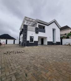 3 bedroom Residential Land For Sale Gousa District Abuja Idu Industrial Abuja Phase 3  3 bedroom Residential Land For Sale Gousa District Abuja Idu Industrial Abuja Phase 3