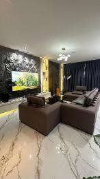 2 bedroom Penthouse For Sale Ikate Lekki Ikate Elegushi Lekki Lagos 2 bedroom Penthouse For Sale Ikate Lekki Ikate Elegushi Lekki Lagos