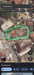 Land For Sale Ikoyi Lagos