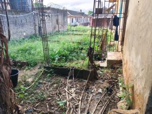 Mixed use Land For Sale Rolu Estate Slightly Off Ikorodu Itoikin Road By Cac Bus Stop Parafa Idi Orogbo Village Opposite Hypo Ikorodu Lagos