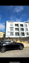 2 bedroom Flat & Apartment For Sale 2 Bedroom N330m Lekki Phase 1 Lagos