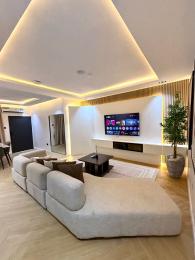 2 bedroom Mini Flat Short let Wuse 2 Wuse II Abuja Phase 1  2 bedroom Mini Flat Short let Wuse 2 Wuse II Abuja Phase 1