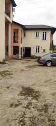 4 bedroom Duplex For Sale Gemade, Gowon Estate Egbeda Egbe/Idimu Lagos 4 bedroom Duplex For Sale Gemade, Gowon Estate Egbeda Egbe/Idimu Lagos