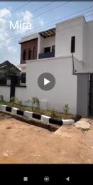 House For Rent Wtc Enugu Area 