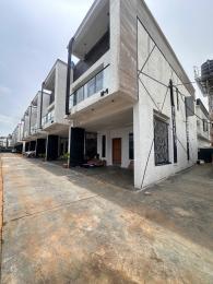4 bedroom Flat & Apartment For Rent Ikota, Lekki Lagos Lekki Expressway Lagos