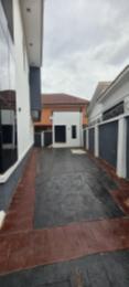 4 bedroom Detached Duplex For Sale Transekulu Enugu Suburb Enugu Area  4 bedroom Detached Duplex For Sale Transekulu Enugu Suburb Enugu Area