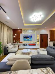 2 bedroom Block Of Flats For Rent Platinum Way Ikate Elegushi Lekki Lagos