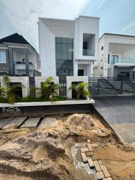 5 bedroom Detached Duplex For Sale Ikota Lekki Lagos