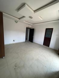 3 bedroom Terraced Duplex For Rent Ologolo Lekki Lagos