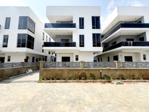 6 bedroom Detached Duplex For Sale Old Ikoyi Lagos