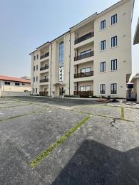 3 bedroom Flat & Apartment For Rent Lekki Phase 1, Right Lekki Phase 1 Lagos