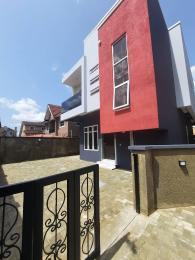 4 bedroom Detached Duplex For Sale Ikeja GRA Lagos 4 bedroom Detached Duplex For Sale Ikeja GRA Lagos