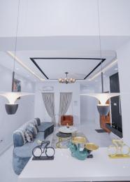 2 bedroom Flat & Apartment Short let Ikorodu Lagos 2 bedroom Flat & Apartment Short let Ikorodu Lagos