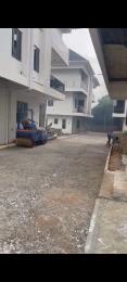 5 bedroom Semi detached Duplex For Sale Wuye Abuja Phase 2 