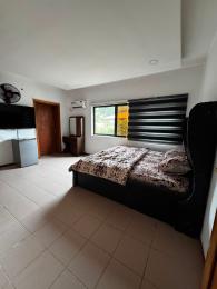 7 bedroom Duplex For Sale Maitama Abuja Phase 1 