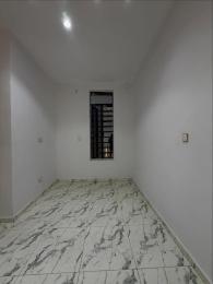 4 bedroom Semi detached Duplex For Sale Ikota Lekki Lagos