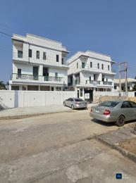 4 bedroom Duplex For Sale Admiralty Way Lekki Phase 1 Lagos