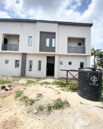 4 bedroom Terraced Duplex For Sale Gwarimpa Abuja Phase 3 