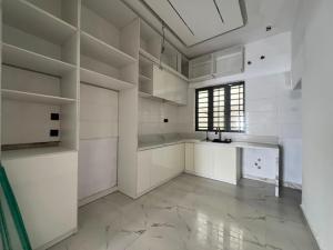 3 bedroom Terraced Duplex For Sale Orchid Lekki Lagos