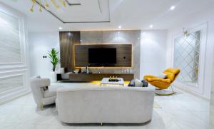 2 bedroom Flat & Apartment Short let Lekki Phase 1 Lagos 2 bedroom Flat & Apartment Short let Lekki Phase 1 Lagos