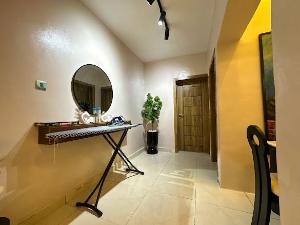 2 bedroom Block Of Flats For Rent Banana Island Ikoyi Lagos