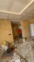 3 bedroom Block Of Flats For Sale Wuye Abuja Phase 2 