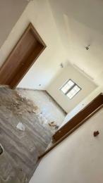 4 bedroom Terraced Duplex For Sale Lugbe Abuja Phase 4 