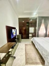 3 bedroom Semi detached Duplex For Sale Wuse II Abuja Phase 1 