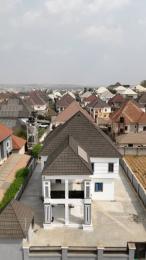 4 bedroom Detached Duplex For Sale Lokogoma Abuja Phase 2 
