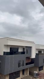 5 bedroom Detached Duplex For Sale Utako Abuja Phase 2 